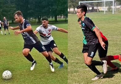 Lo que pasó y lo que viene