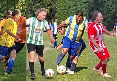 Para practicar jugando