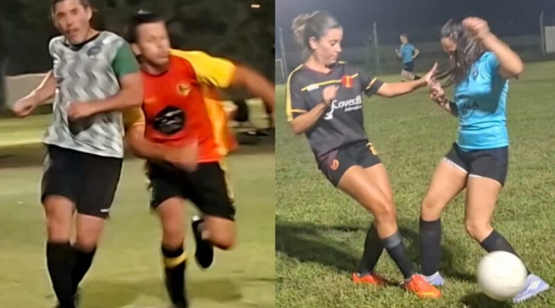 Torneo de Verano del Interprofesional