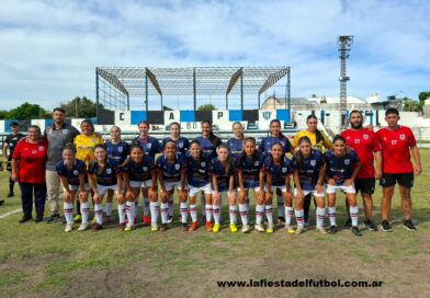 La semi entre dos candidatos