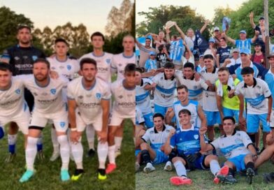 Se definen los Cuartos