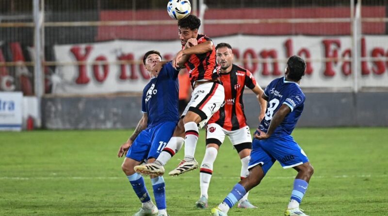 Traspié de Patronato en el Grella