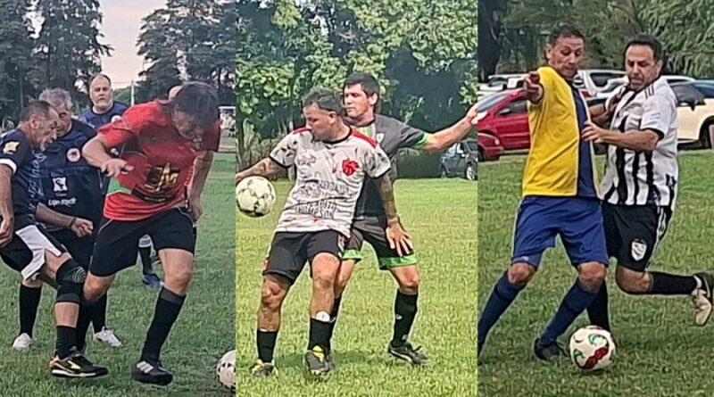 Se vienen las finales de verano