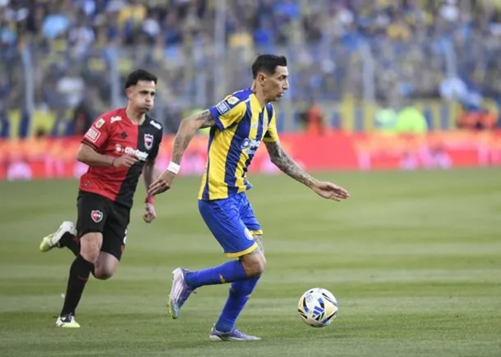 di-maria-central-newells