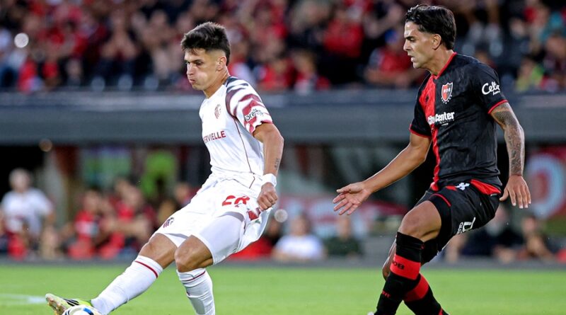 Técnico que debuta es puntero