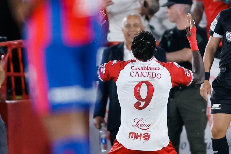 huracan