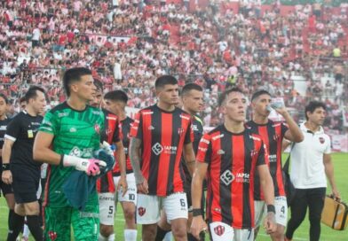 Patrón tiene una duda