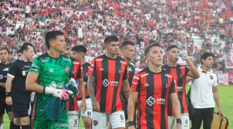 Patrón tiene una duda