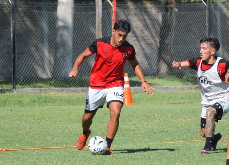 patronato