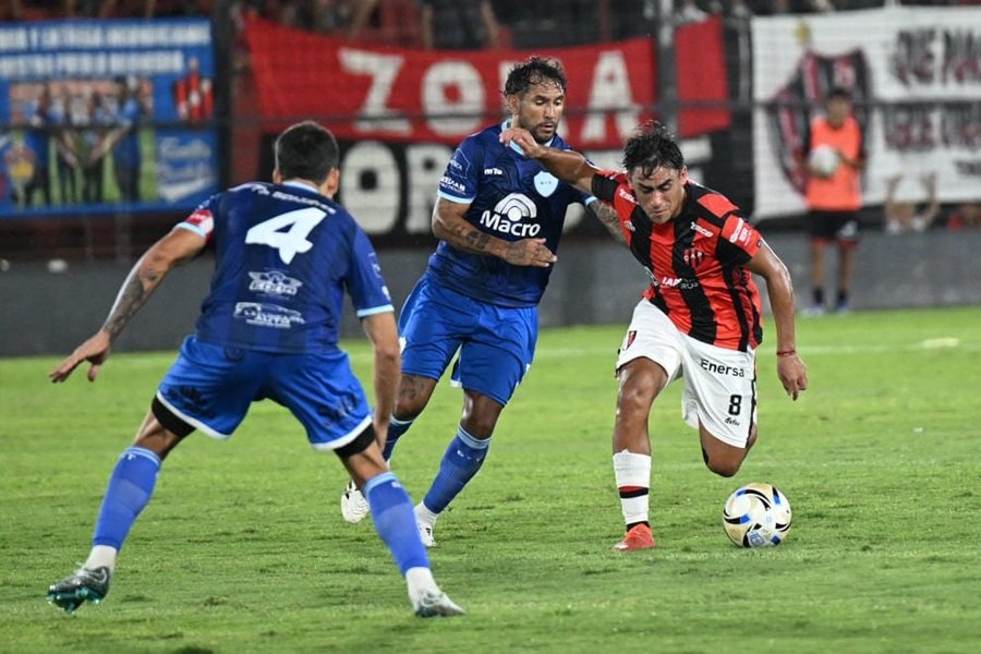 patronato