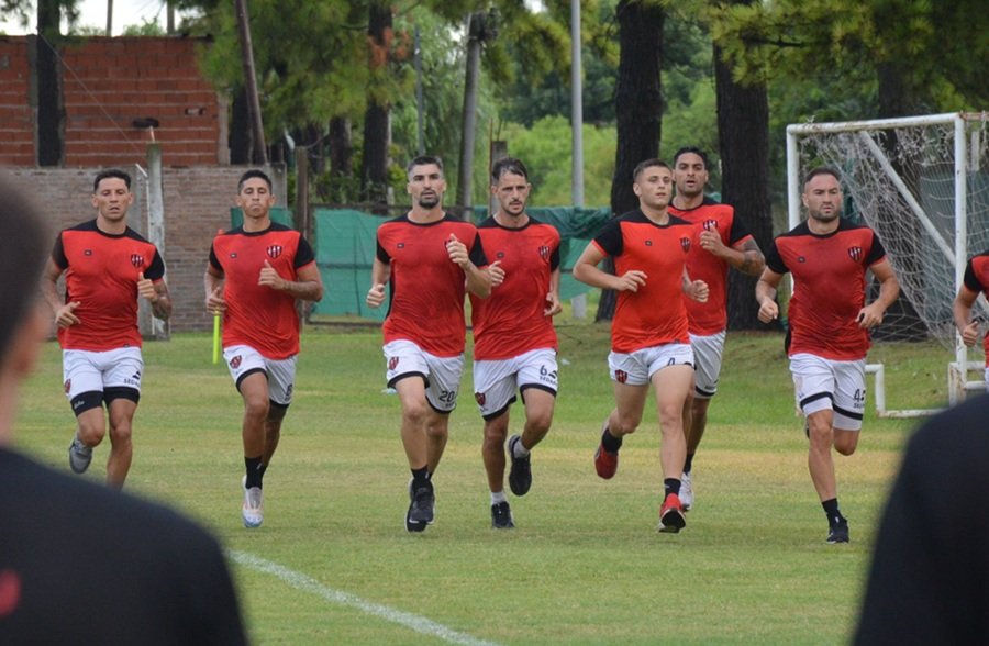 patronato