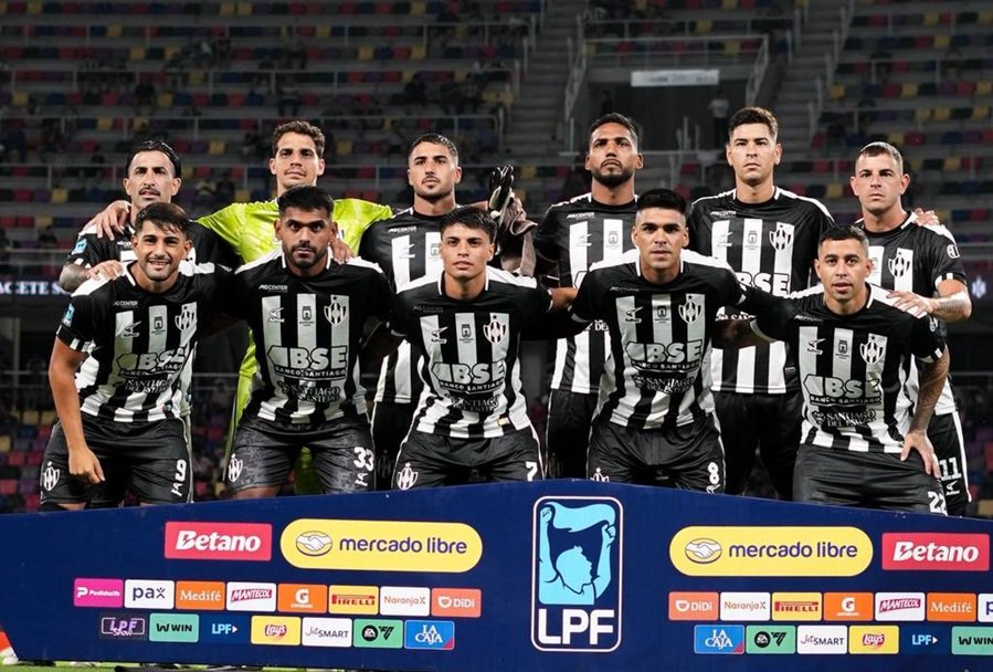 union