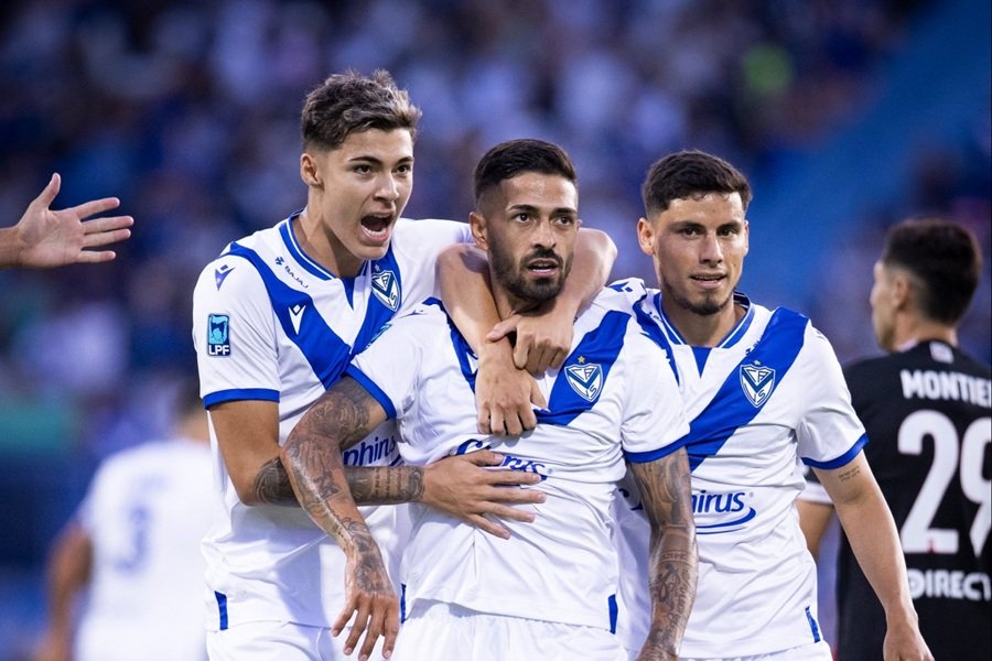 velez