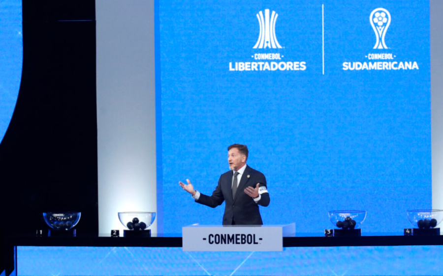 Captura de pantalla 2026-03-19 233503