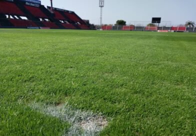 Abren las boleterías