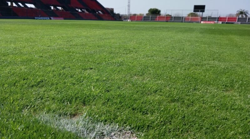 Abren las boleterías