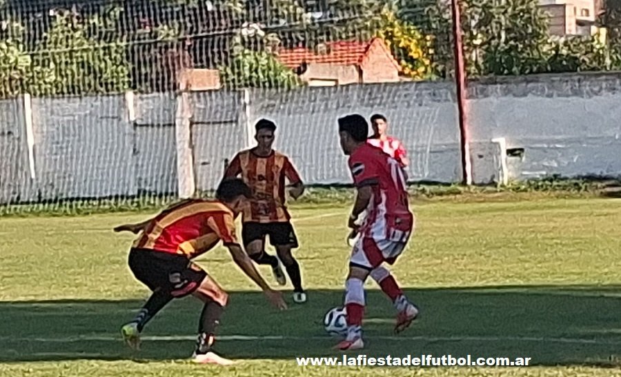 FINAL