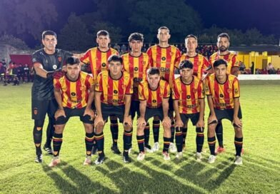 Pasaron cuatro y cuatro eliminados