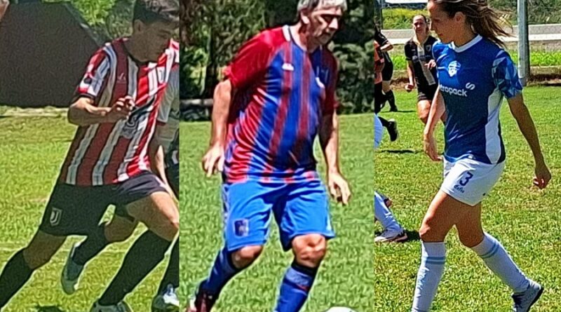 Comienza el Apertura en el Inter