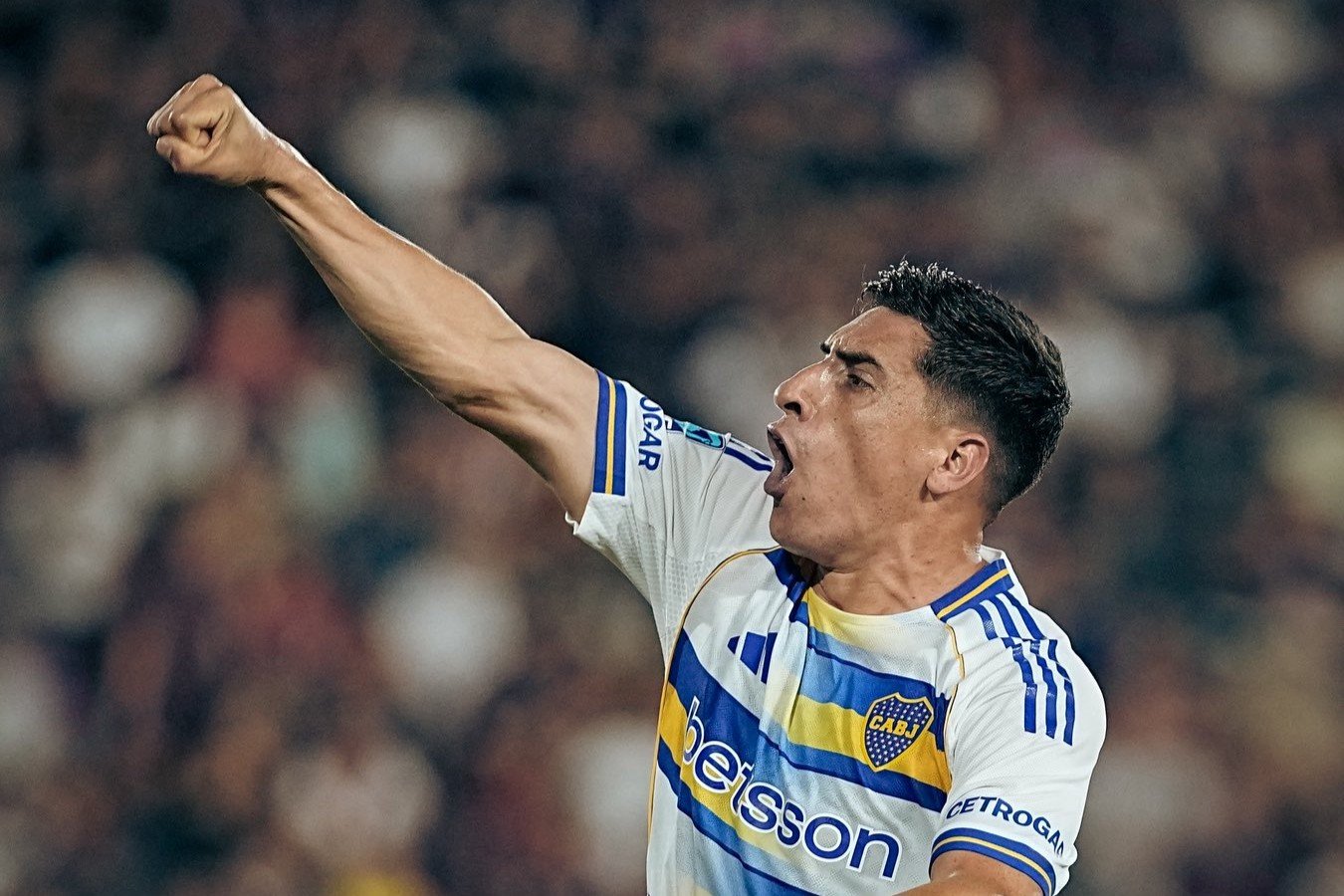 boca