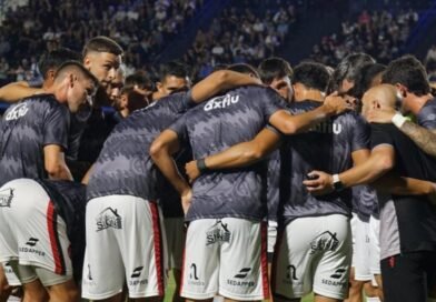 Debe hacer bien los deberes