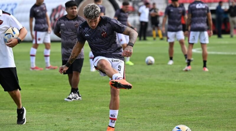 Patronato tendrá variantes