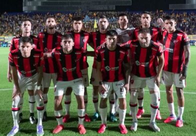 El paro beneficia a Patrón