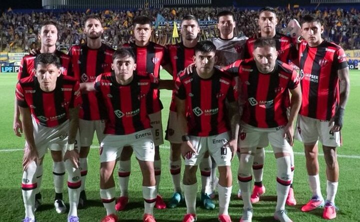 El paro beneficia a Patrón