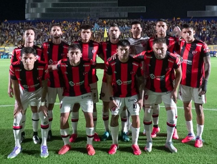 patronato