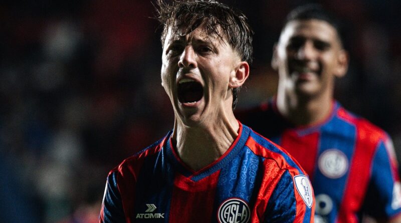 Buen triunfo del Ciclón