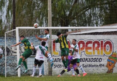 Quinta en Paraná Campaña