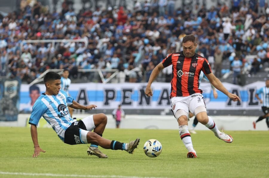 PATRONATO