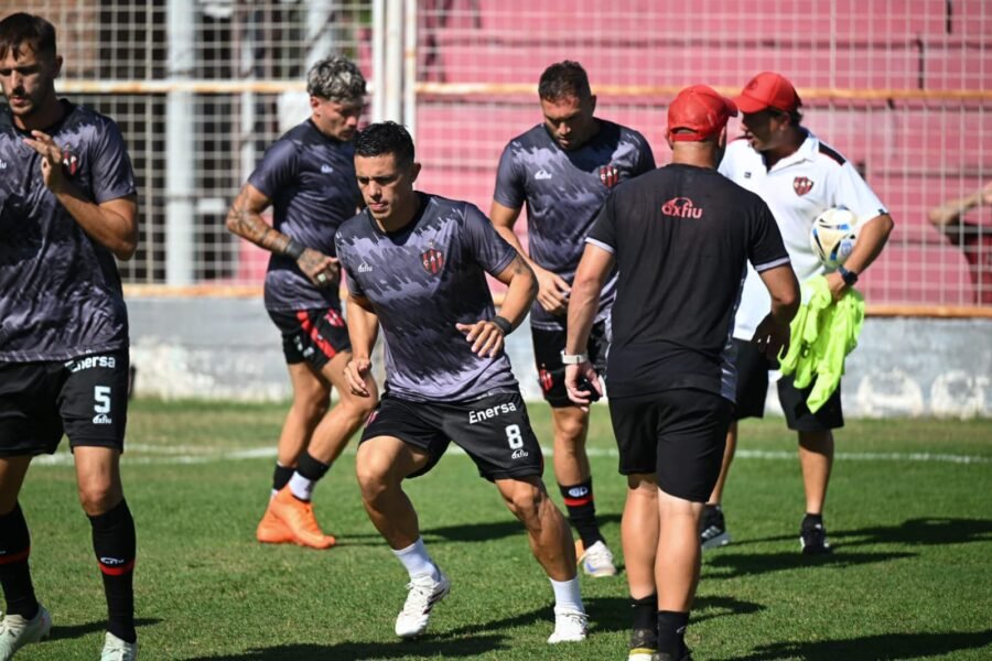 PATRONATO