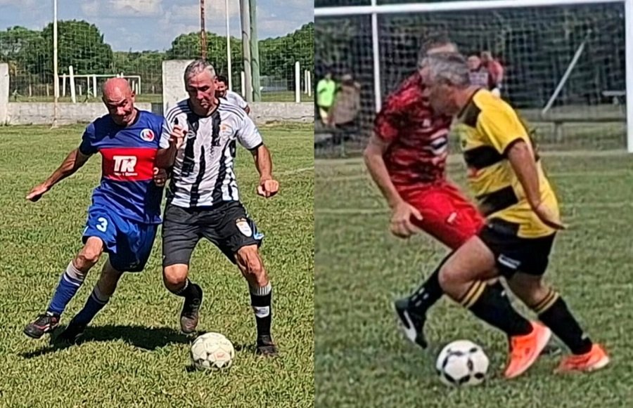 WhatsApp Image 2026-04-03 at 01.03.19