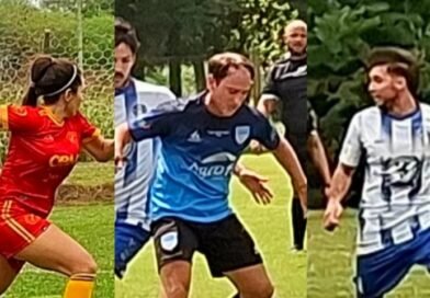 Lo que viene en el Interprofesional