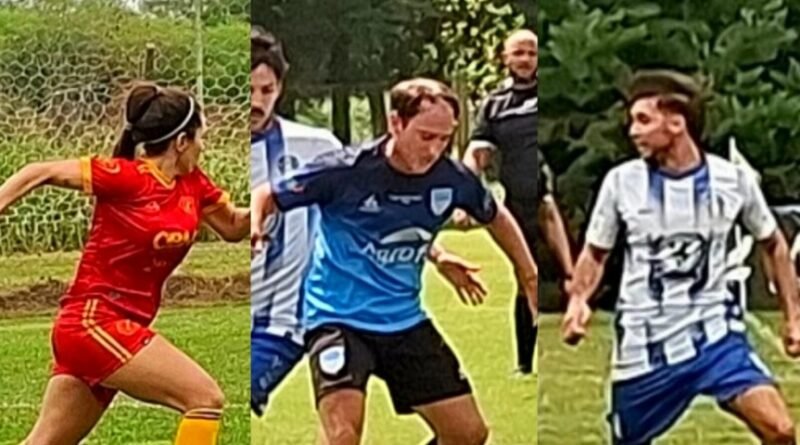 Lo que viene en el Interprofesional