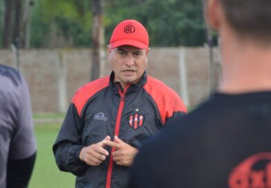 La decisión que muchos esperaban