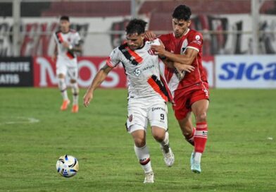 Patrón merecía más