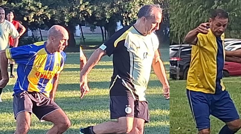 Lo que viene para este sábado