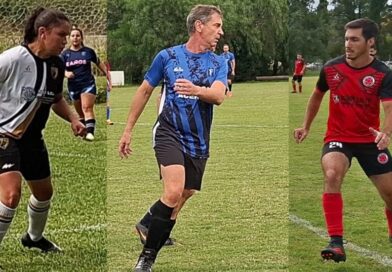 Se juega la Quinta en El Inter