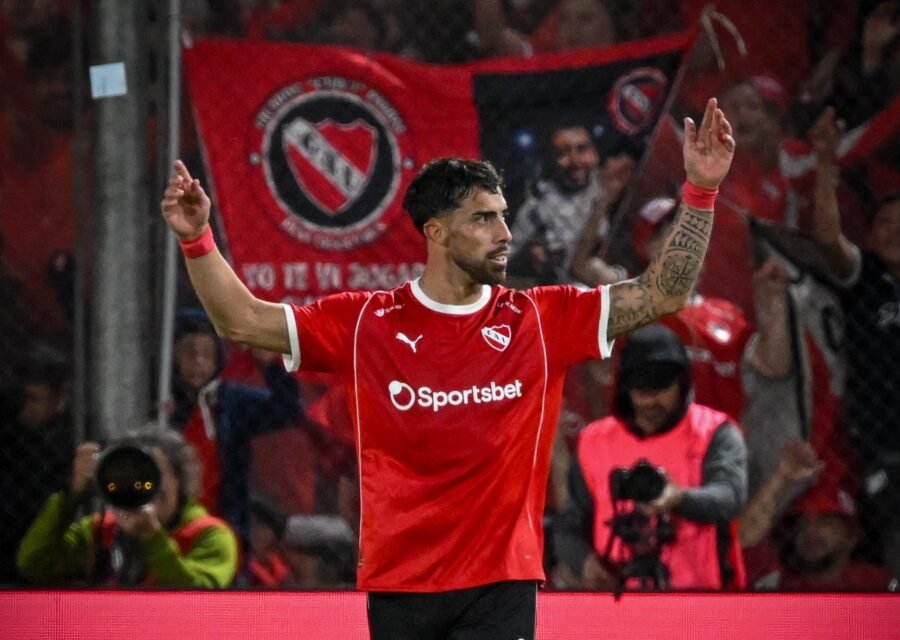 avalos