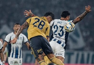 Victoria Xeneize en Córdoba