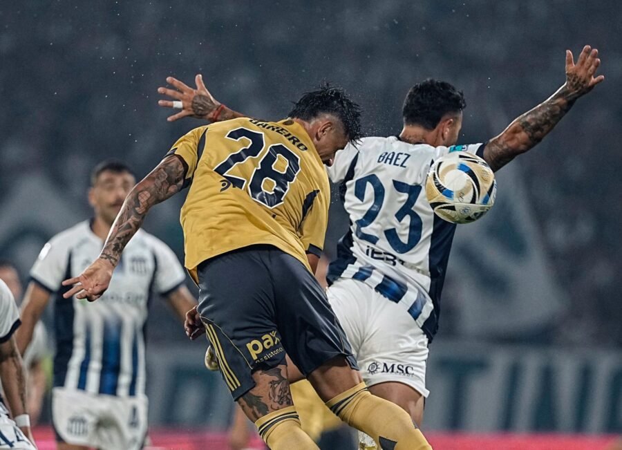 boca