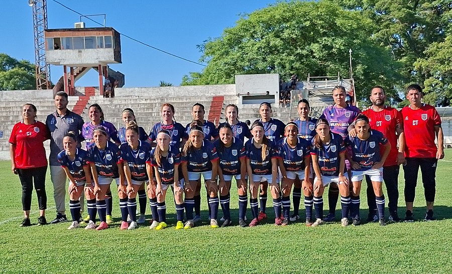 destacada