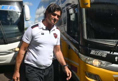 Forestello es historia