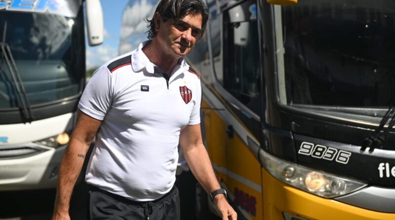 Forestello es historia