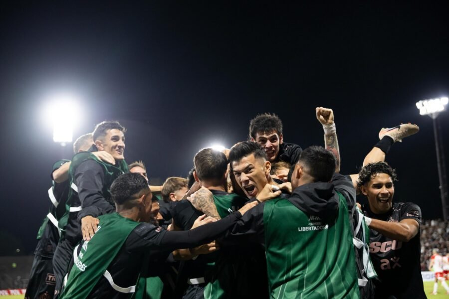 platense