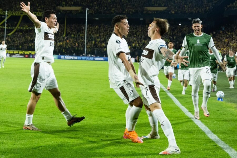 platense