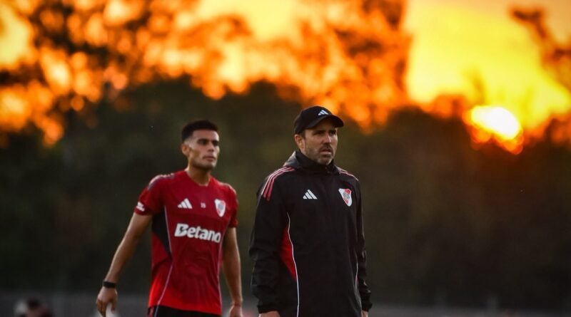 Tres que tienen estreno