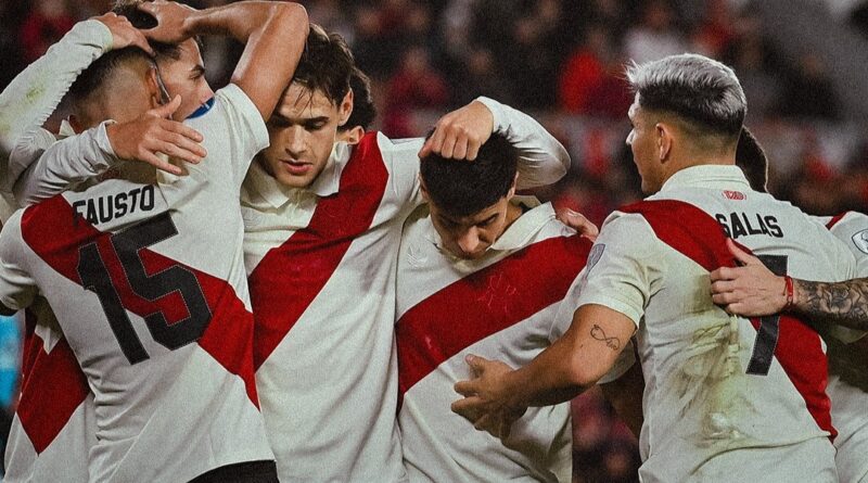 Ganaron River y Racing